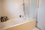 Etagenwohnung Radolfzell am Bodensee Radolfzell - 2 Zimmer, 60 m&sup2;, 320.000&euro; | Angebot:26319489
