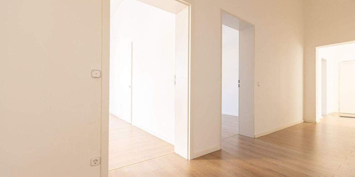 Gewerbeobjekt Torgau - 4 Zimmer, 167 m&sup2;, 1.169&euro; | Angebot:25605570