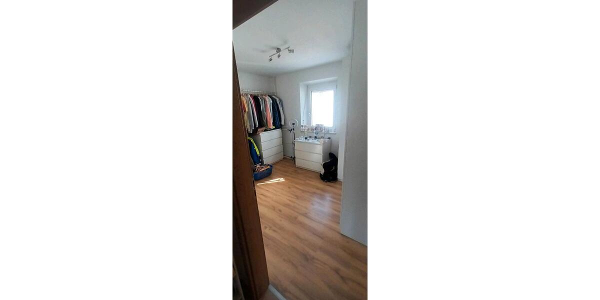 Einfamilienhaus Pöttmes - 3 Zimmer, 89 m&sup2;, 1.200&euro; | Angebot:26227866