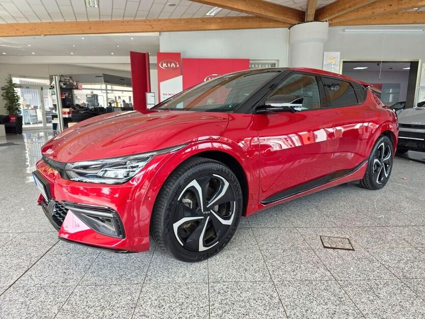 EV6