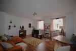 Etagenwohnung Bremerhaven Mitte - 2 Zimmer, 69 m&sup2;, 581&euro; | Angebot:21394777