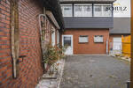 Mehrfamilienhaus, Wohnhaus Garrel - 1 Zimmer, 228 m&sup2;, 555.000&euro; | Angebot:26217998
