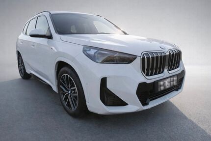 BMW X1 8.200 km 38.300 &euro; DRESDEN 01309