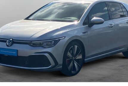 VW Golf 42.500 km 34.550 &euro; Kitzingen 97318
