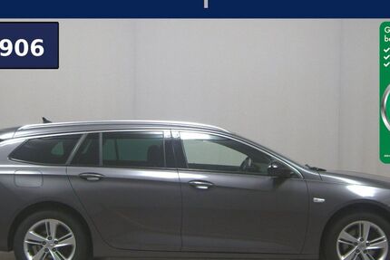 Opel Insignia 110.560 km 12.980 &euro; Gyhum/Bockel 27404