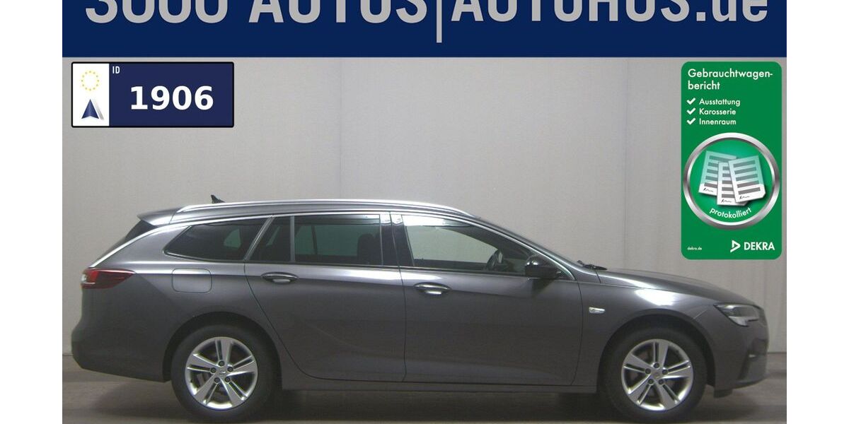 Opel Insignia 110.560 km 12.980 &euro; Gyhum/Bockel 27404