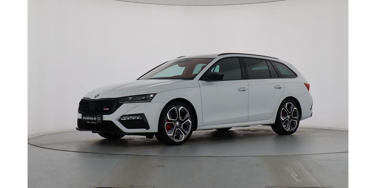 Skoda Octavia 37.725 km 32.889 &euro; Sangerhausen 06526