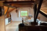 Einfamilienhaus Haidmühle - 420.000&euro; | Angebot:26891850