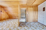 Hyygeliges Siedlungshaus - klein gemütlich & voller Möglichkeiten - Einfamilienhaus Kaltenkirchen | Angebot:26095112