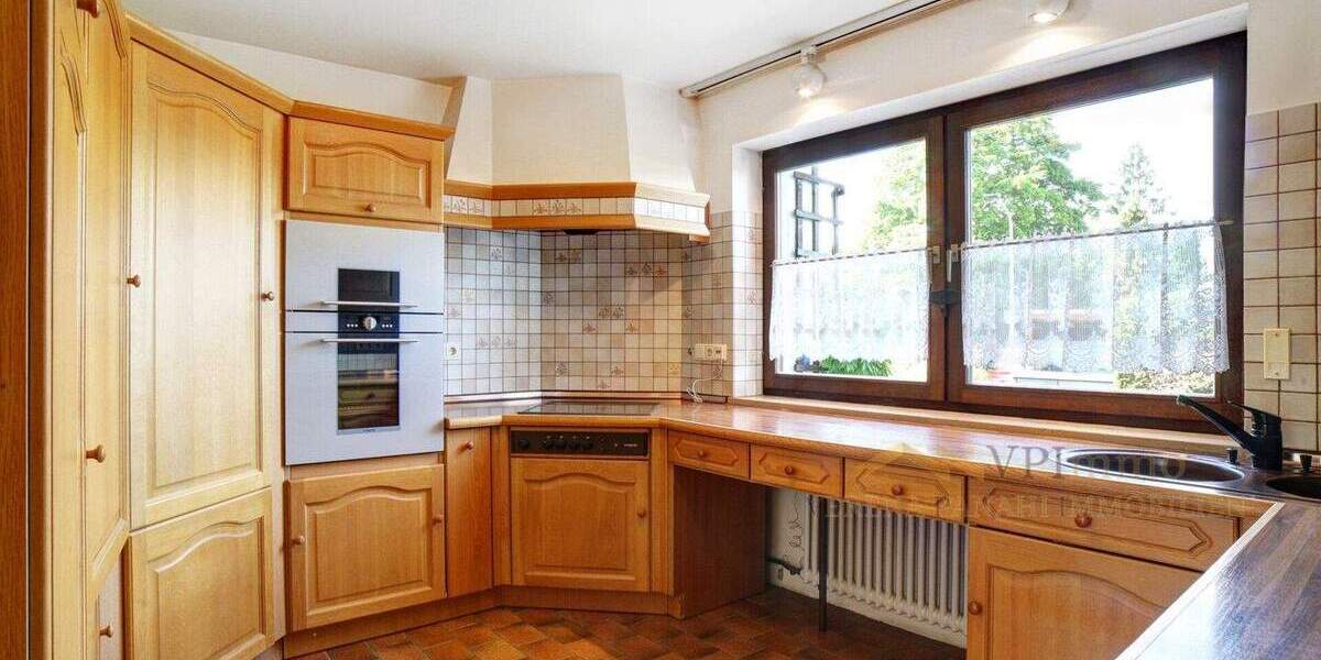 Doppelhaushälfte Baldham Baldham - 6 Zimmer, 193 m&sup2;, 998.000&euro; | Angebot:24911965