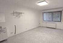Einzelhandel in Solingen 550 € 62 m²