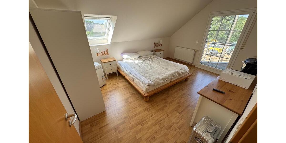 Einfamilienhaus Malschwitz - 7 Zimmer, 186 m&sup2;, 420.000&euro; | Angebot:26093834