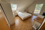 Einfamilienhaus Malschwitz - 7 Zimmer, 186 m&sup2;, 420.000&euro; | Angebot:26093834