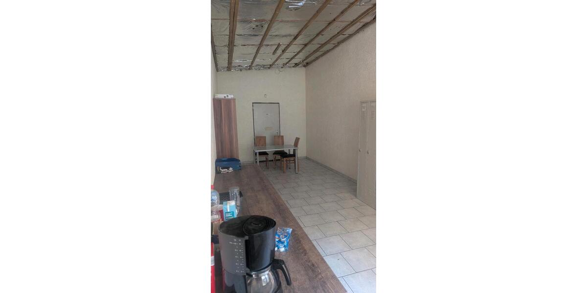 Gewerbeobjekt Etzbach - 870&euro; | Angebot:25519122