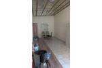 Gewerbeobjekt Etzbach - 870&euro; | Angebot:25519122