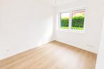 Erdgeschoßwohnung Schortens - 3 Zimmer, 84 m&sup2;, 1.005&euro; | Angebot:26588407