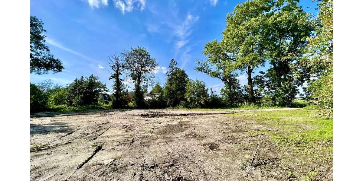 Grundstück Ecklak - 79.000&euro; | Angebot:24541682