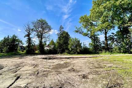 Grundstück zu verkaufen in Ecklak 79.000 € 2508 m² zimmer