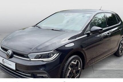 VW Polo 6.999 km 27.440 &euro; Bünde 32257