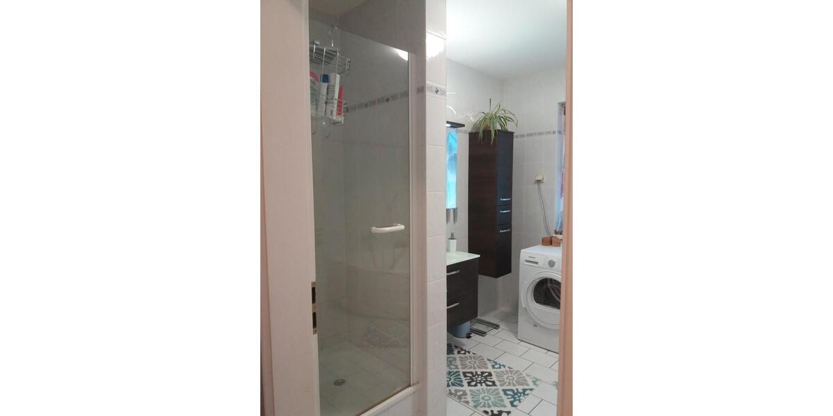 Einfamilienhaus Schwarzenbach an der Saale Fletschenreuth - 4 Zimmer, 157 m&sup2;, 359.000&euro; | Angebot:26594500