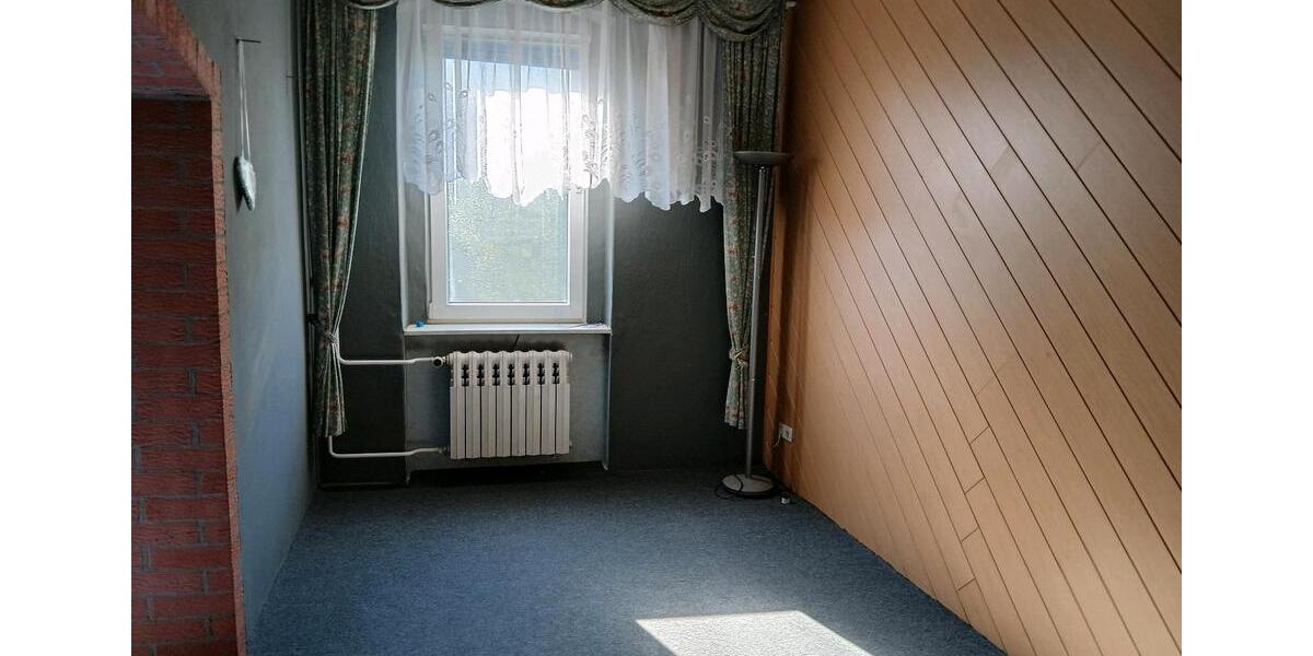 Einfamilienhaus Jerichow - 5 Zimmer, 210 m&sup2;, 90.000&euro; | Angebot:26977356