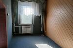 Einfamilienhaus Jerichow - 5 Zimmer, 210 m&sup2;, 90.000&euro; | Angebot:26977356