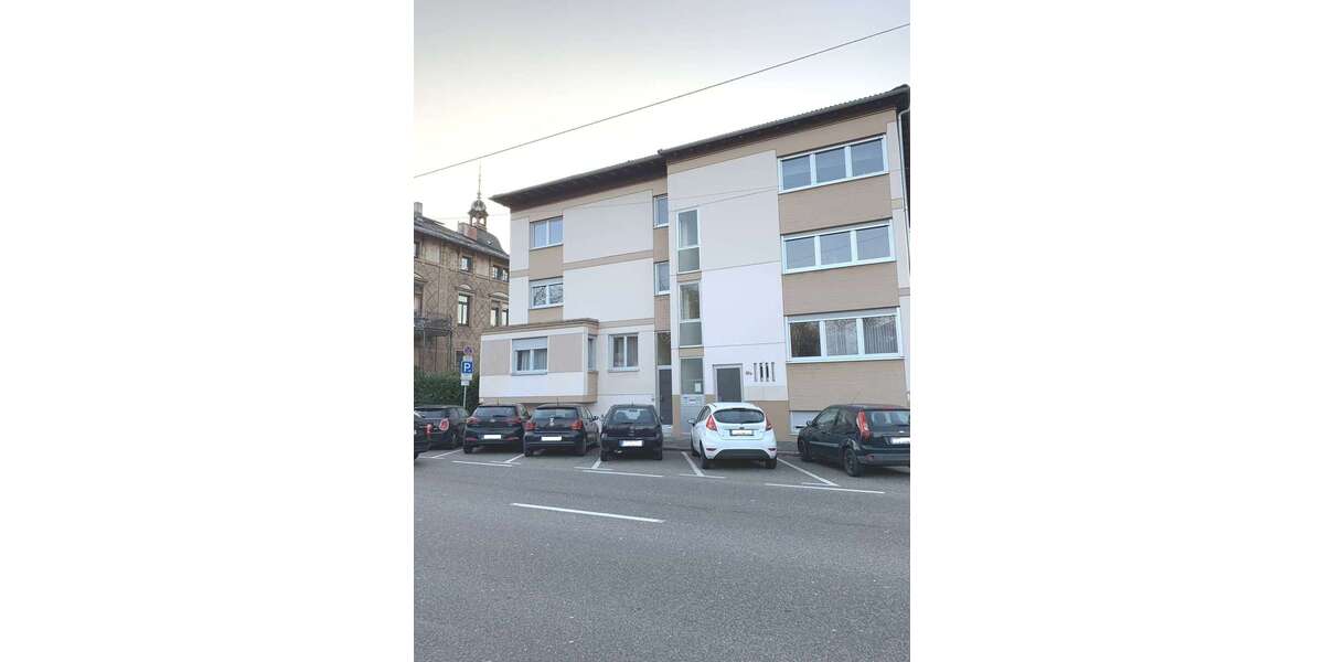 Zimmer Landau in der Pfalz - 1 Zimmer, 435&euro; | Angebot:23434029