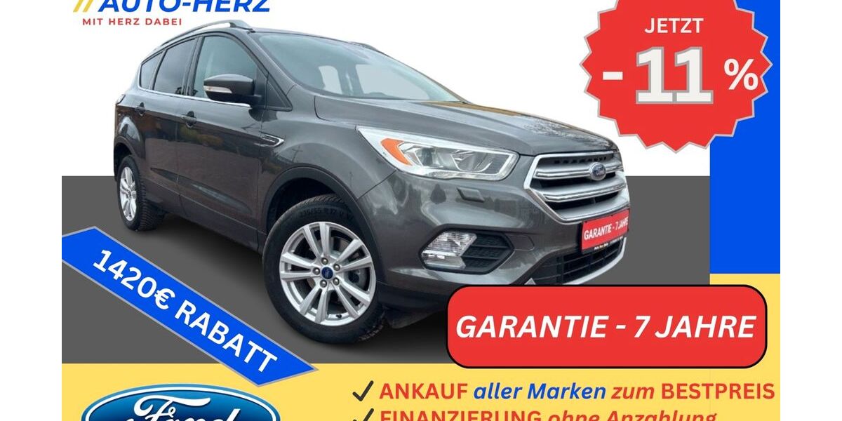 Ford Kuga 64.657 km 13.880 &euro; Halle (Saale) 06128