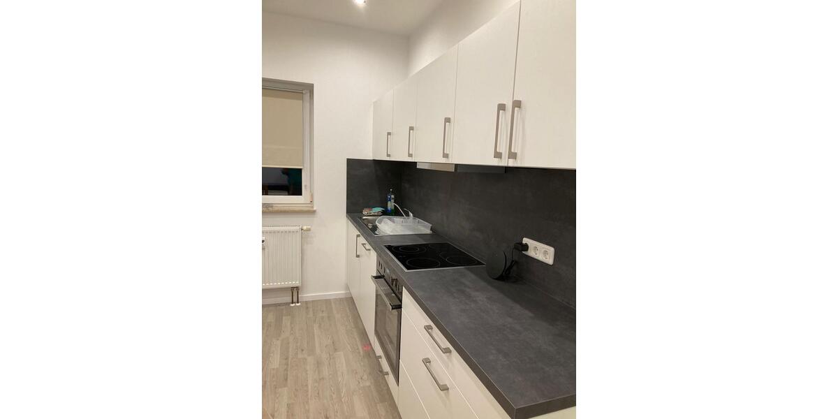 Etagenwohnung Treuchtlingen - 5 Zimmer, 130 m&sup2;, 359.000&euro; | Angebot:26998847