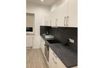 Etagenwohnung Treuchtlingen - 5 Zimmer, 130 m&sup2;, 359.000&euro; | Angebot:26998847