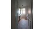 Einfamilienhaus Ranstadt - 9 Zimmer, 280 m&sup2;, 490.000&euro; | Angebot:27083584