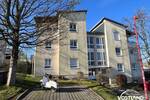 Etagenwohnung Klingenthal Sachsenberg - 2 Zimmer, 35 m&sup2;, 290&euro; | Angebot:26310072