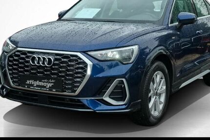 Audi Q3 60.500 km 32.940 &euro; Hilpoltstein 91161