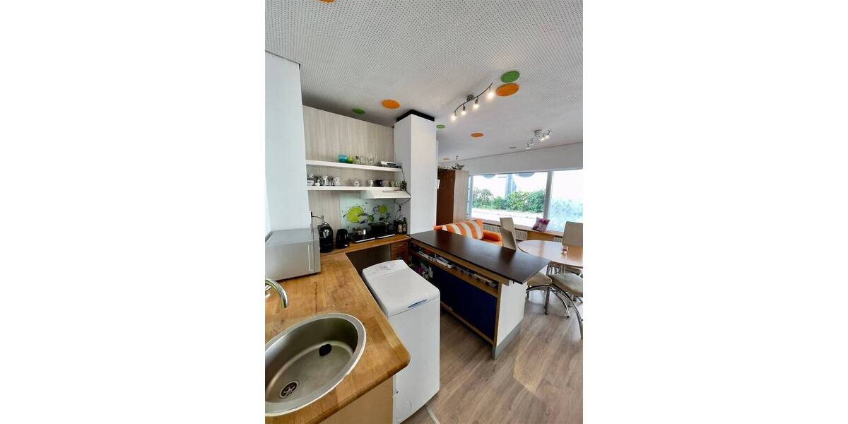 Reihenendhaus Bad Griesbach im Rottal Griesbach - 8 Zimmer, 164 m&sup2;, 232.000&euro; | Angebot:25773532