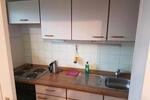 Etagenwohnung Ingolstadt Friedrichshofen-Hollerstauden - 1 Zimmer, 33 m&sup2;, 139.000&euro; | Angebot:26153380