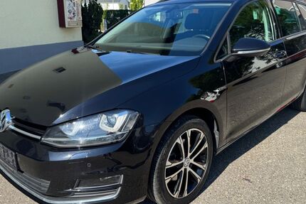 VW Golf 89.002 km 10.900 &euro; Neckarsulm 74172
