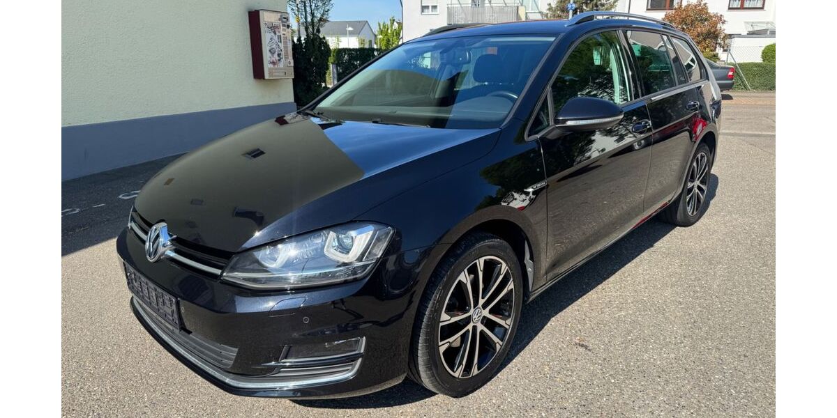 VW Golf 89.002 km 10.900 &euro; Neckarsulm 74172