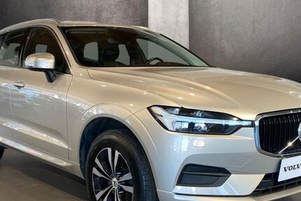 Volvo XC60 111.500 km 29.571 &euro; Neuhausen/Erzgeb 09544