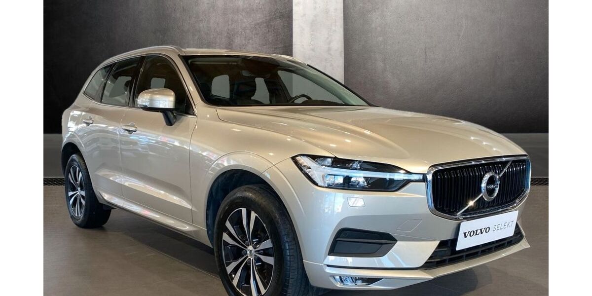 Volvo XC60 111.500 km 29.571 &euro; Neuhausen/Erzgeb 09544