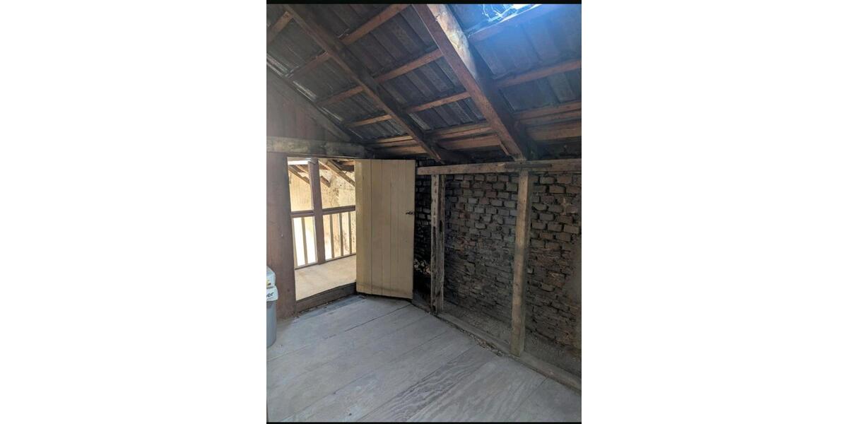 Einfamilienhaus Ihringen - 165.000&euro; | Angebot:26878668