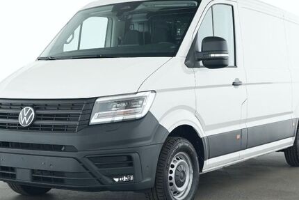VW Crafter 19.605 km 44.950 &euro; Essen Oldenburg 49632