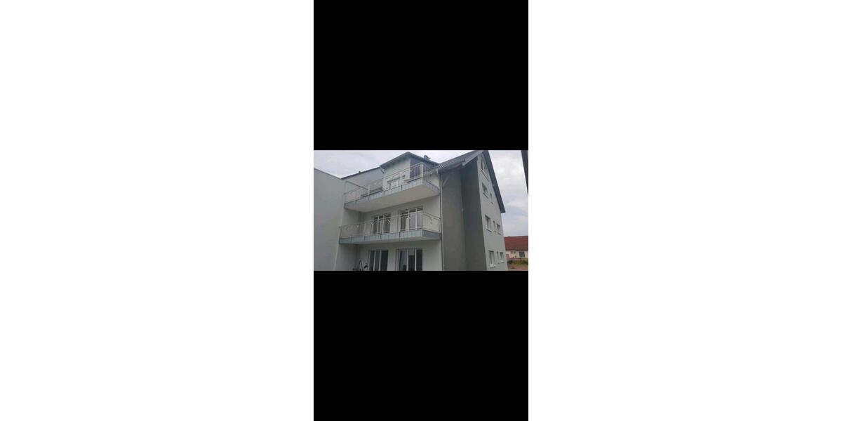 Etagenwohnung Homburg - 3 Zimmer, 96 m&sup2;, 269.000&euro; | Angebot:26393865