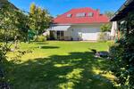 Einfamilienhaus Neuruppin Alt Ruppin - 4 Zimmer, 131 m&sup2;, 450.000&euro; | Angebot:26758287