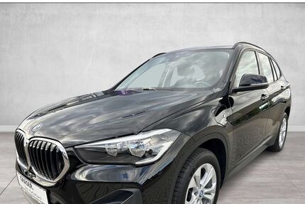 BMW X1 52.100 km 25.899 € Pressath 92690