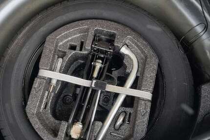 Skoda Roomster 125.000 km 6.500 &euro; Hanau 63452