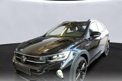 VW Taigo 12.051 km 19.990 &euro; Aue 08280