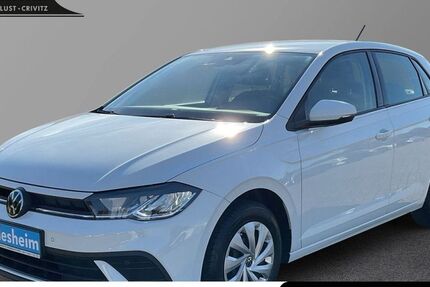 VW Polo 79.800 km 13.930 &euro; Ludwigslust 19288