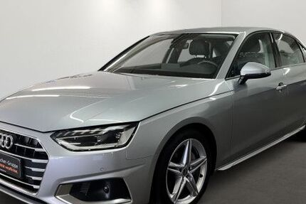Audi A4 79.423 km 26.890 &euro; Kaiserslautern 67663