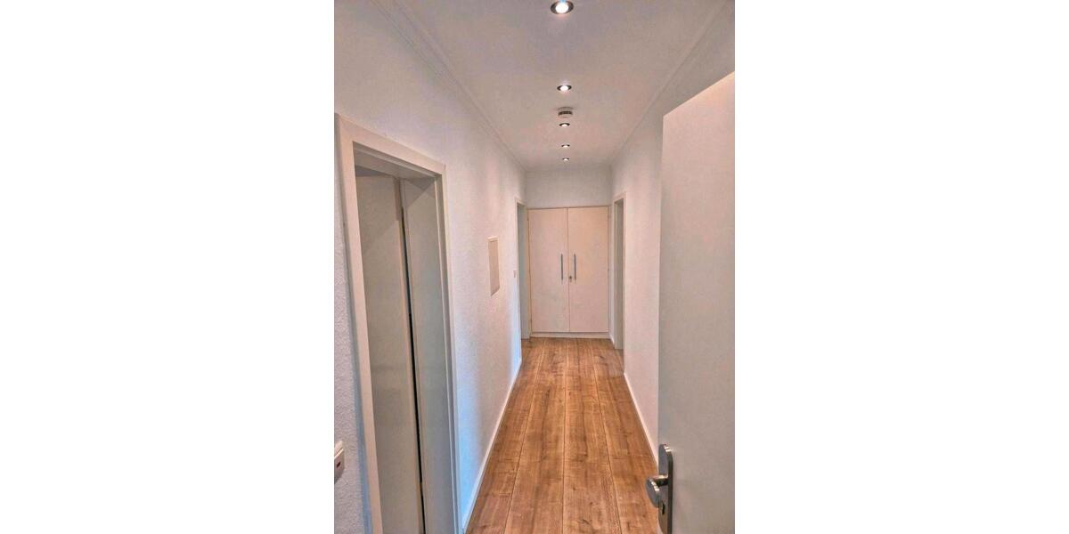 Mehrfamilienhaus, Wohnhaus Niedernwöhren - 395.000&euro; | Angebot:27044470