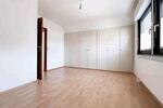 Etagenwohnung Germering - 5 Zimmer, 15 m&sup2;, 750&euro; | Angebot:25951766